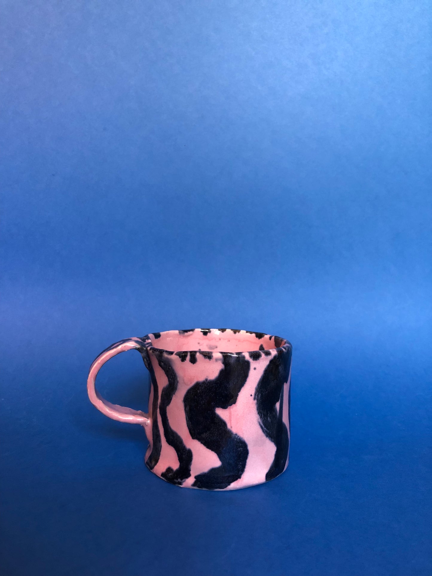 kaffekopp