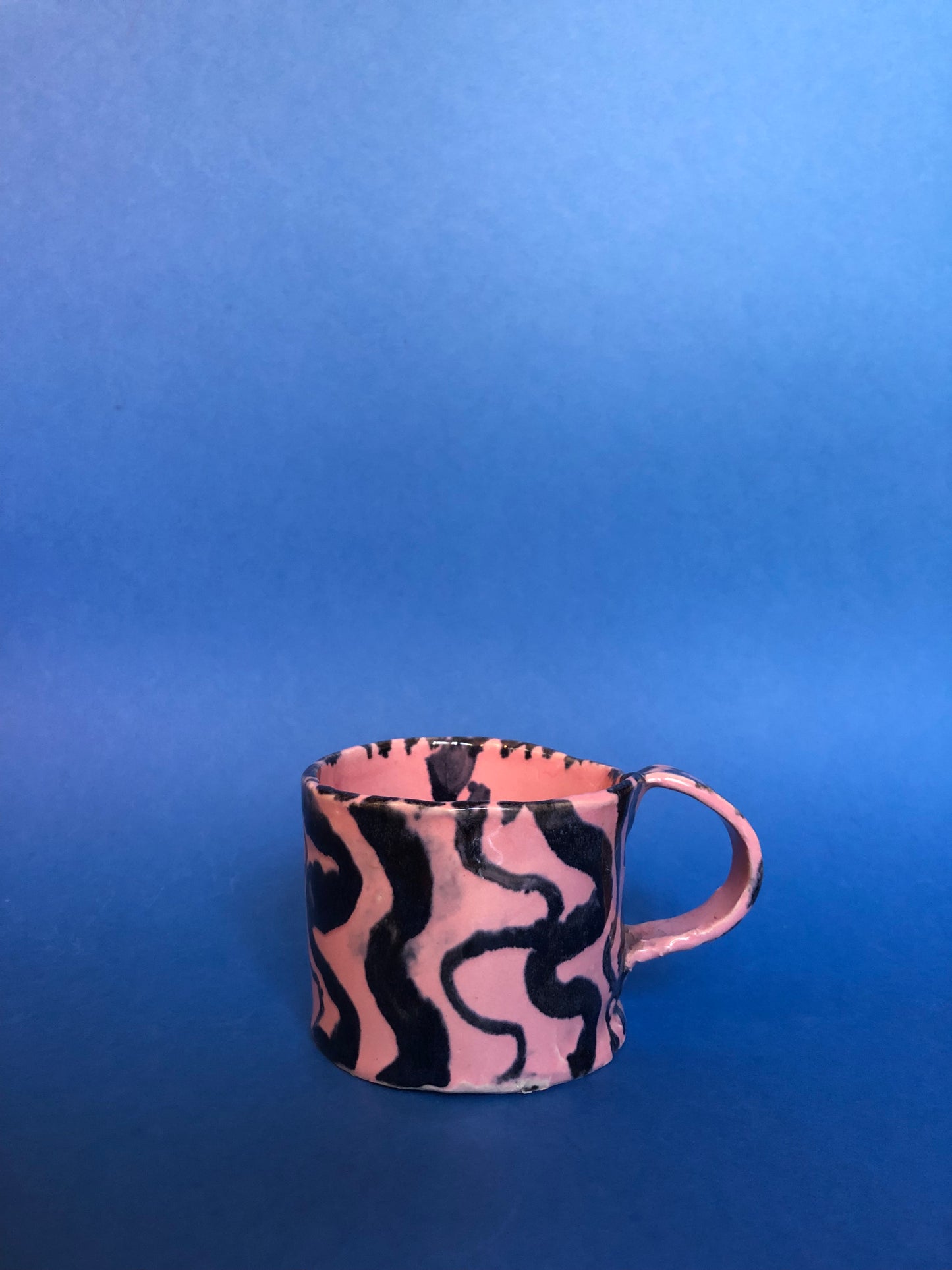 kaffekopp