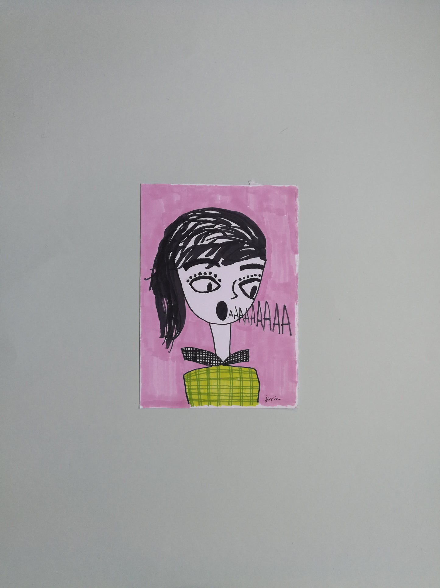 aaaaa