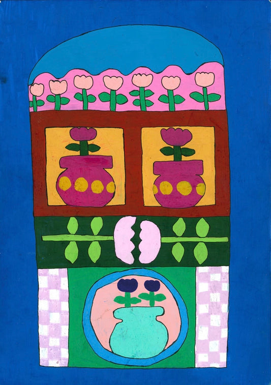Fiorissimo
